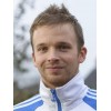 Gertjan Gertjan
