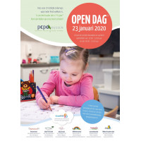 Inschrijfformulier schooljaar 2021-2022