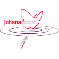 Weekbrief Julianaschool