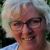 Annemieke Annemieke