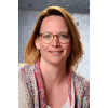 Marieke Marieke