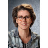 Marja Marja
