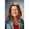 Ineke Ineke