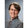 Janneke Janneke
