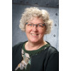 Annemieke Annemieke