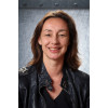 Berit Berit