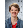 Rineke Rineke