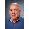 Henk Henk