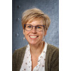 Ineke Ineke