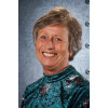 Margreeth Margreeth
