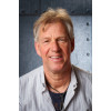 Henk Henk