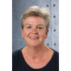 Dianne Dianne