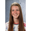 Mirthe Mirthe