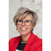 Ineke Ineke