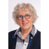 Annemieke Annemieke