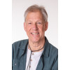 Henk Henk