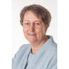 Janneke Janneke