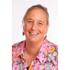 Margriet Margriet