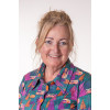 Marijke Marijke