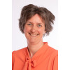 Rianne Rianne