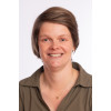 Rineke Rineke