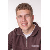 Thijs Thijs